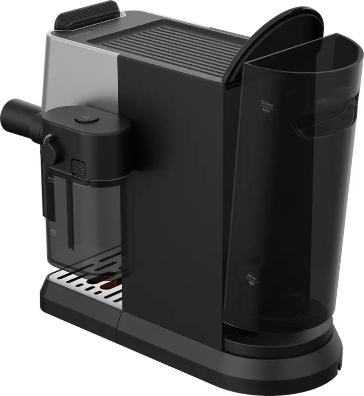 BEKO CEP 5304 X