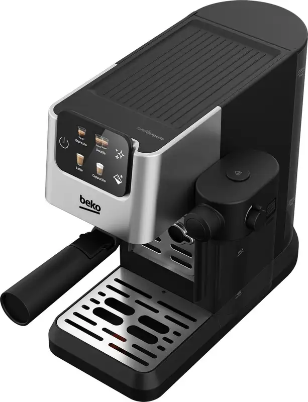 BEKO CEP 5304 X