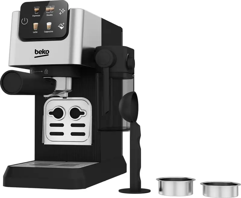 BEKO CEP 5304 X