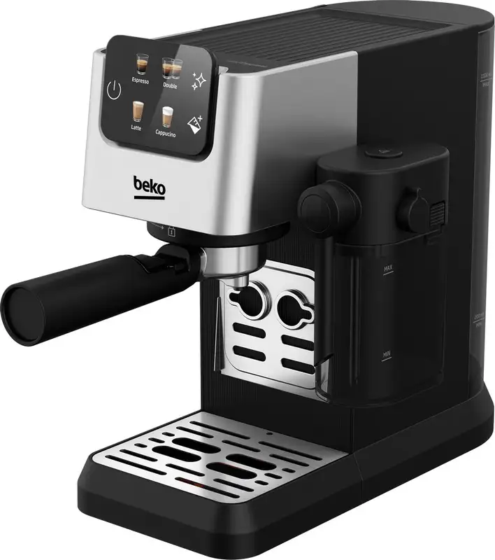 BEKO CEP 5304 X