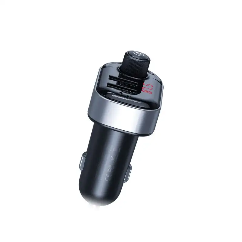 XO FM Modulator BCC10 3.1A Punjac