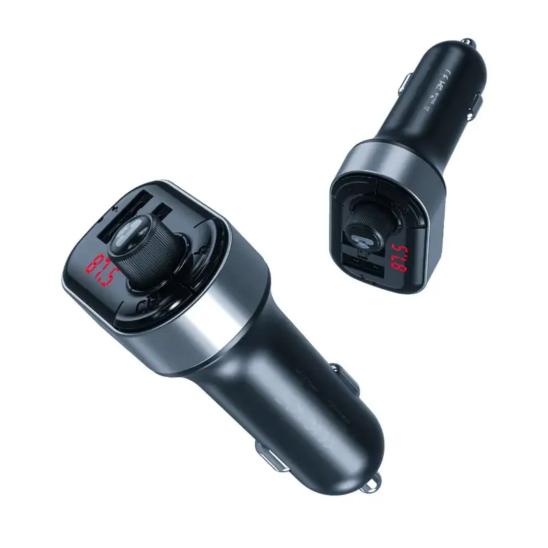 XO FM Modulator BCC10 3.1A Punjac