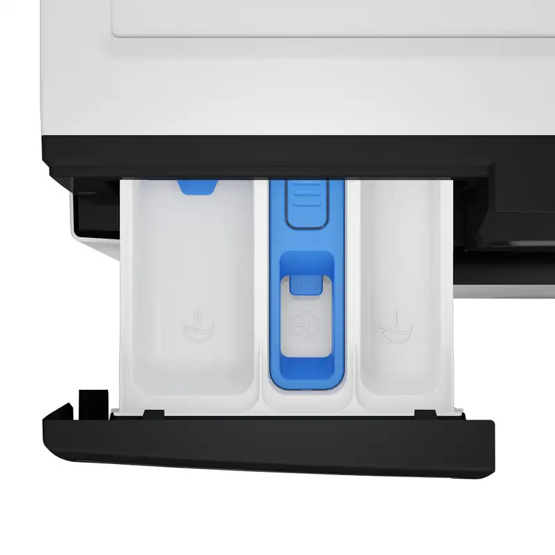 BEKO B7DFT68442WBPBES