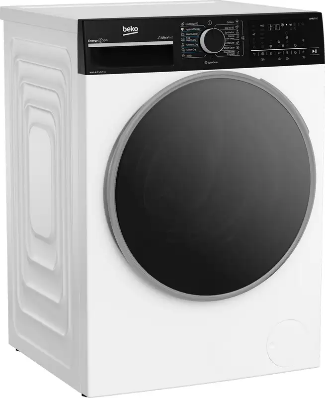 BEKO B7DFT68442WBPBES