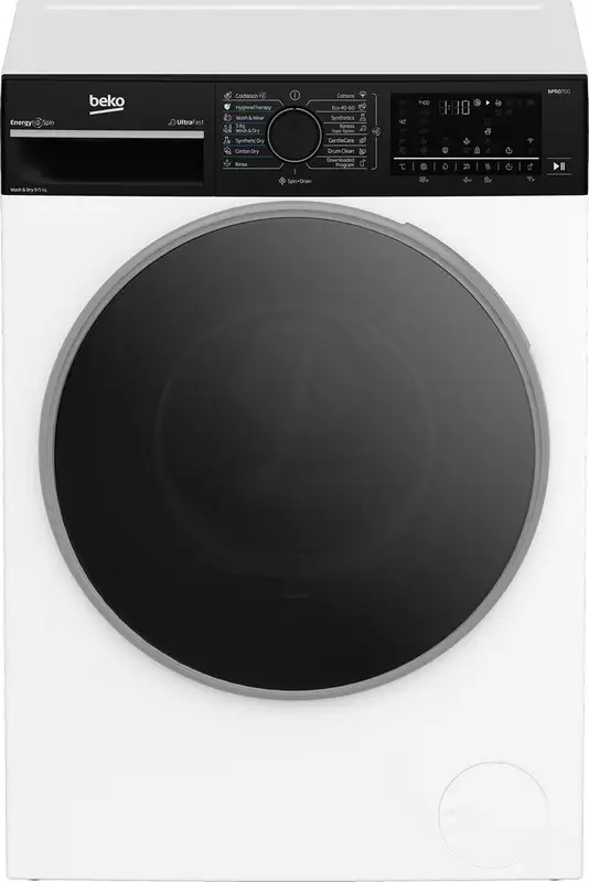 BEKO B7DFT68442WBPBES