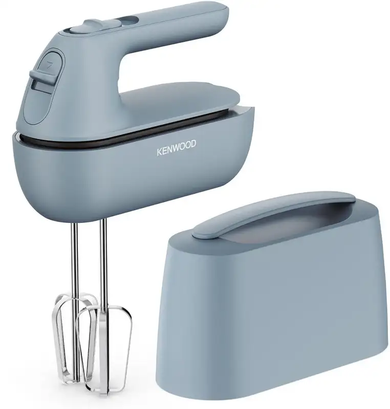 KENWOOD HMP40.000GY