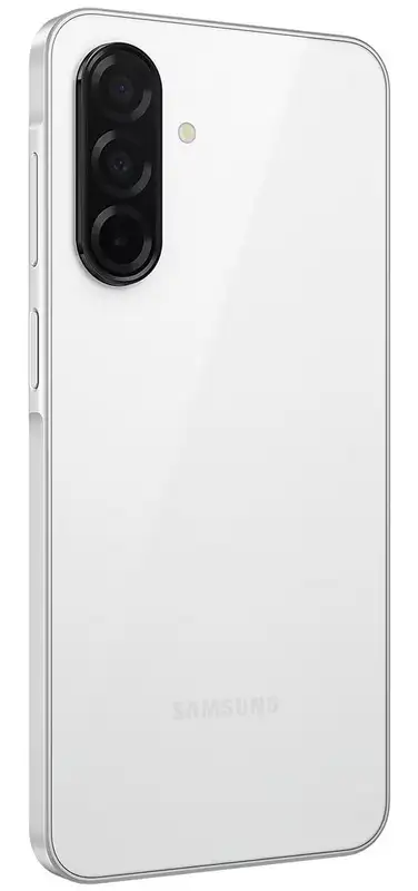 SAMSUNG Galaxy A26 5G 8GB/256GB White SM-A266BZWCEUC