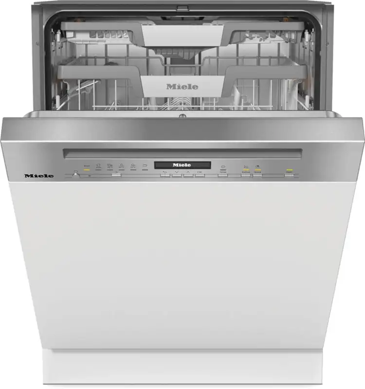 MIELE G 7130 SCi CS