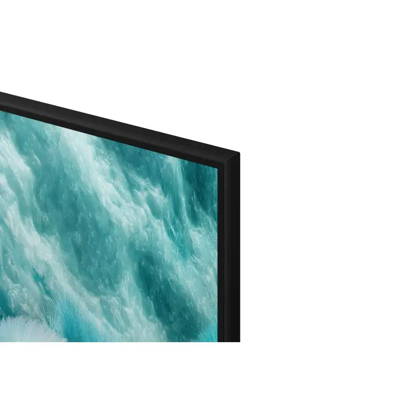 SAMSUNG QE55Q7FAAUXXH
