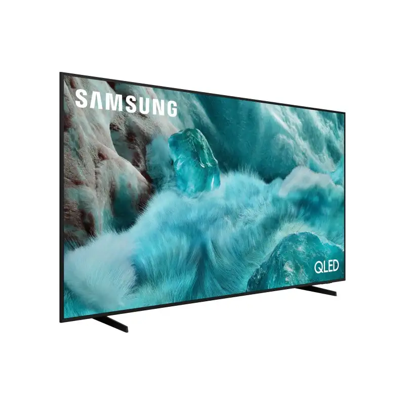 SAMSUNG QE55Q7FAAUXXH