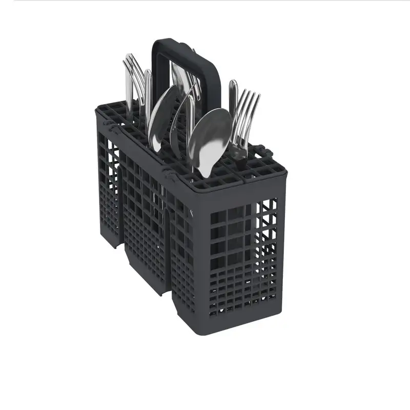 BEKO DSS25011X