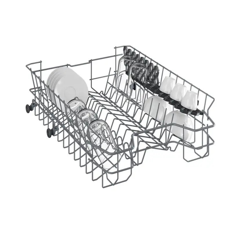 BEKO DSS25011X