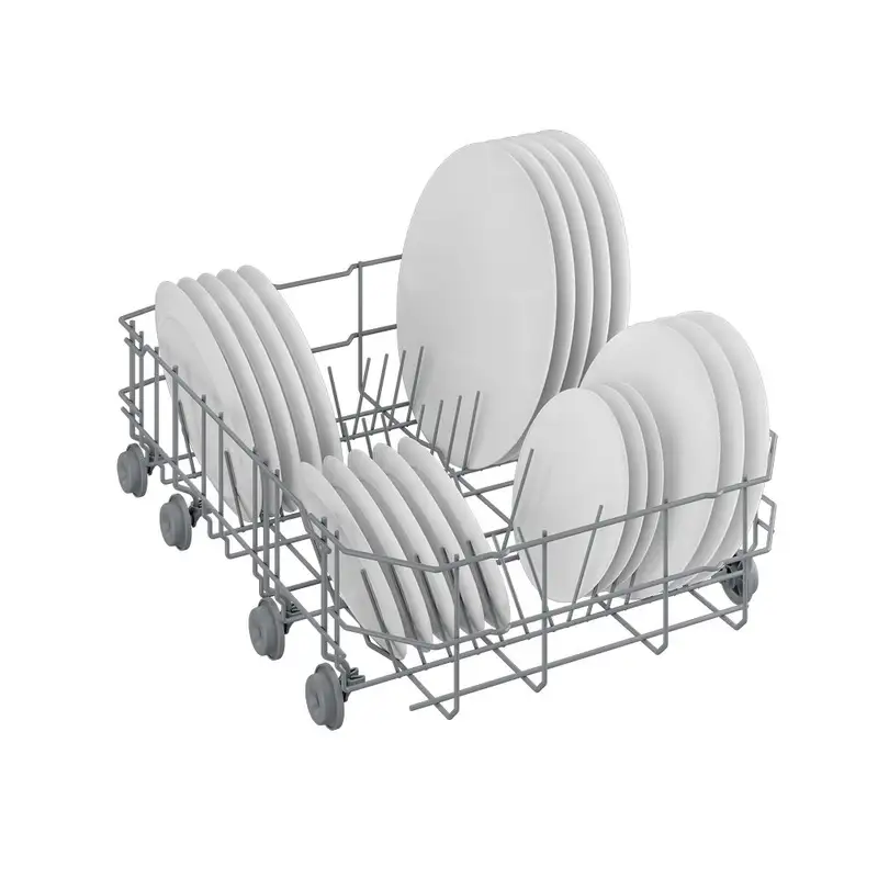 BEKO DSS25011X