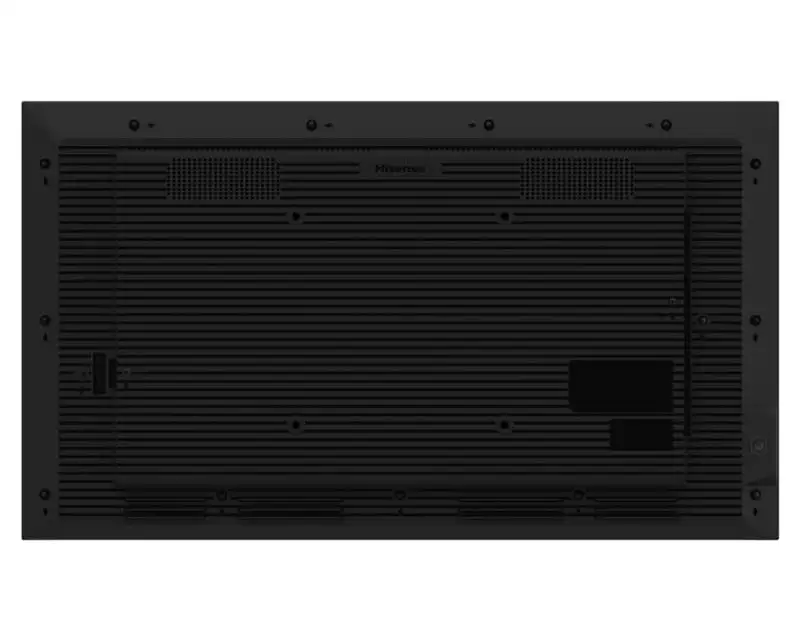 HISENSE 32DM66D
