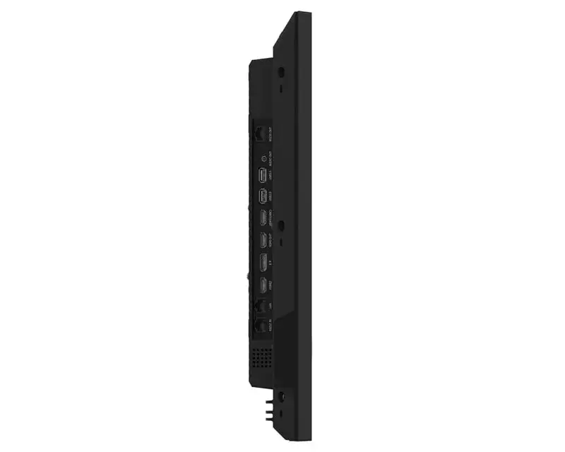 HISENSE 32DM66D