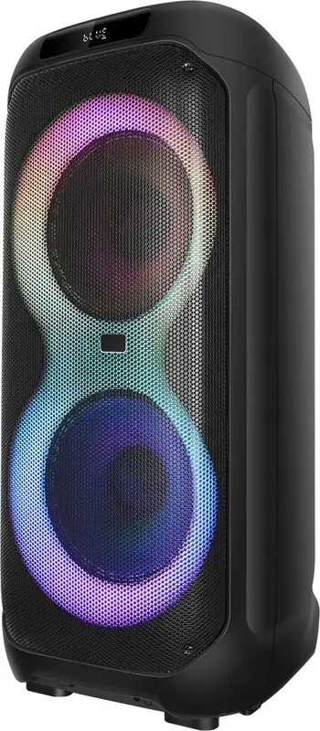 MELODY M-2220