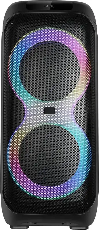 MELODY M-2220
