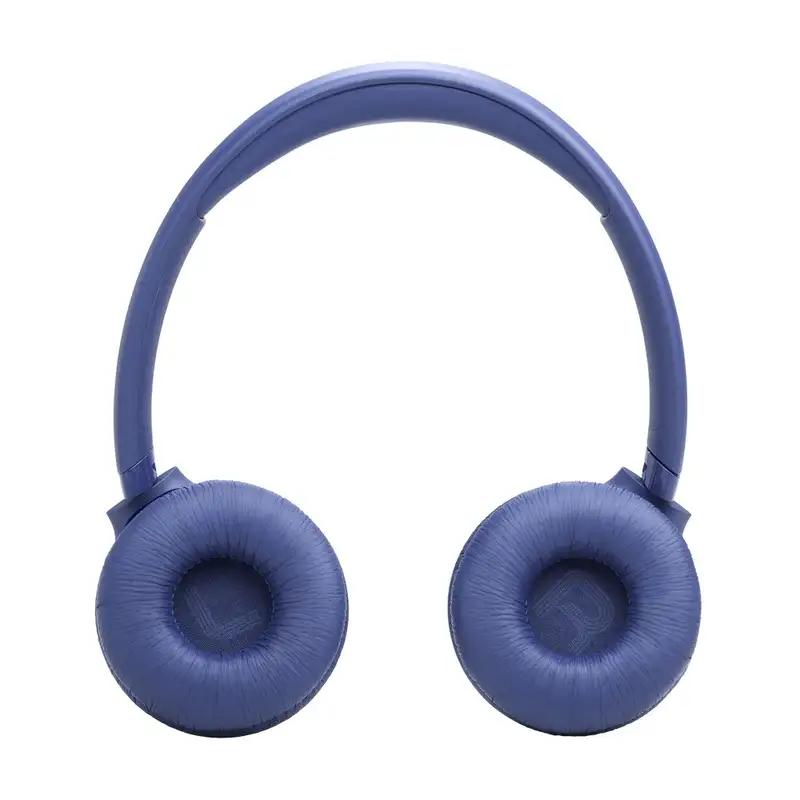 JBL TUNE 530BT BLUE
