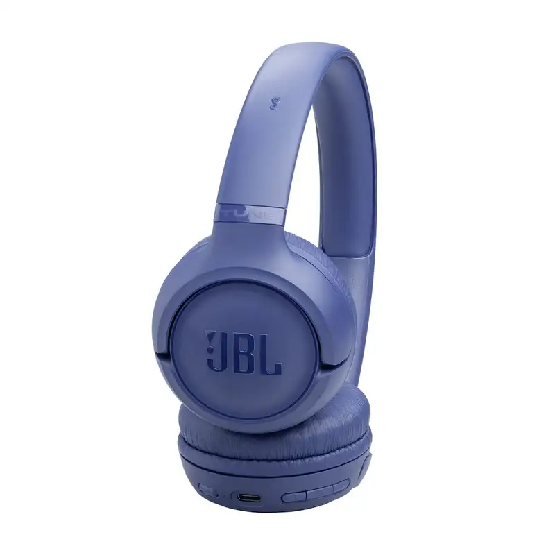 JBL TUNE 530BT BLUE