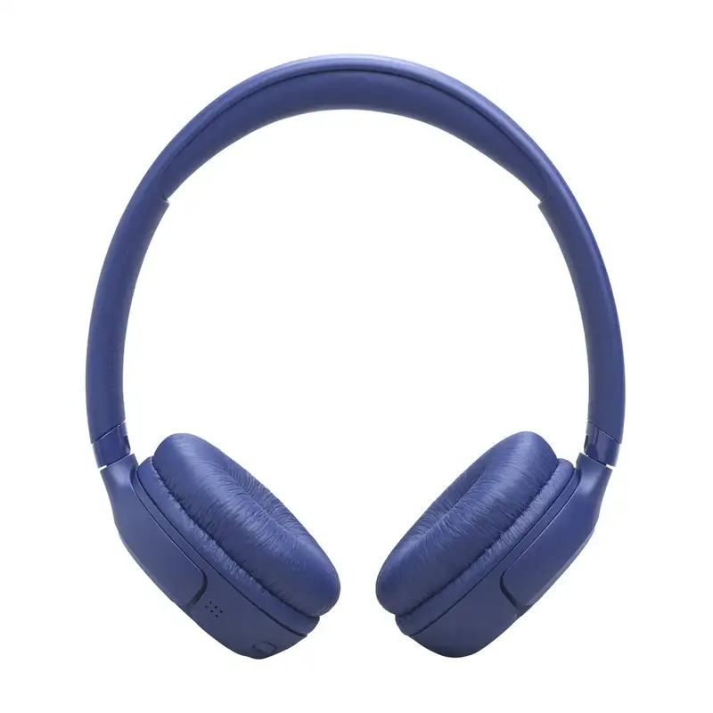 JBL TUNE 530BT BLUE