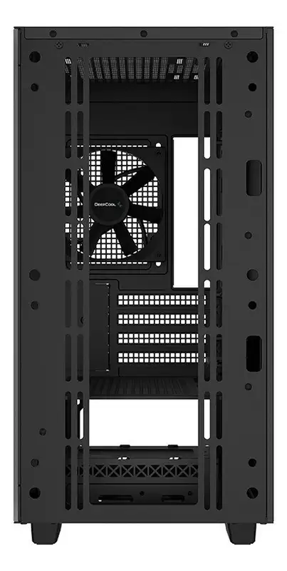 DEEPCOOL CH370