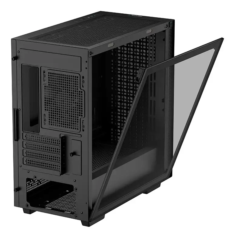 DEEPCOOL CH370