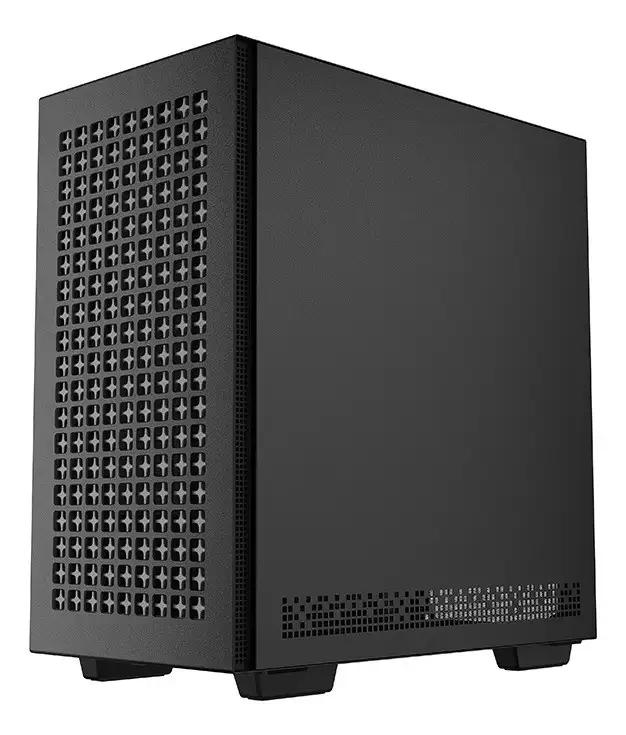 DEEPCOOL CH370