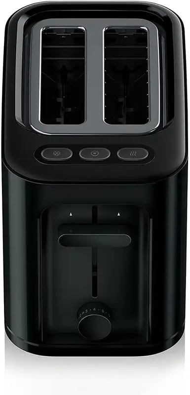 BRAUN HT3010BK
