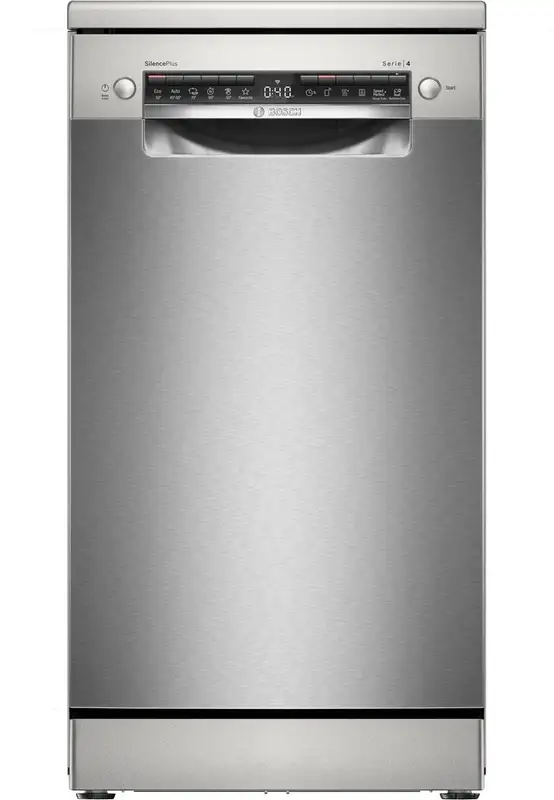 BOSCH SPS4HMI13E
