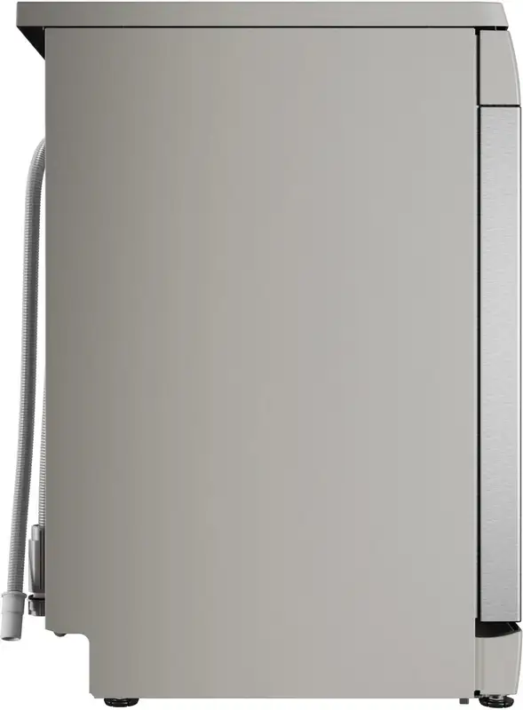 BOSCH SPS4HMI13E