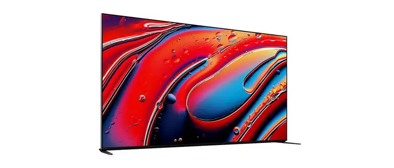 SONY K65XR90PAEP