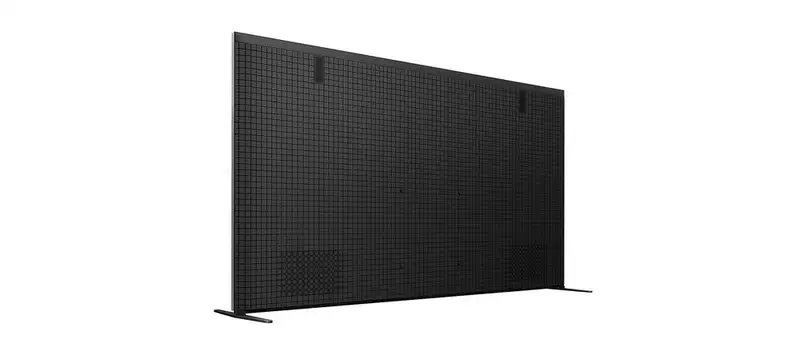 SONY K65XR90PAEP
