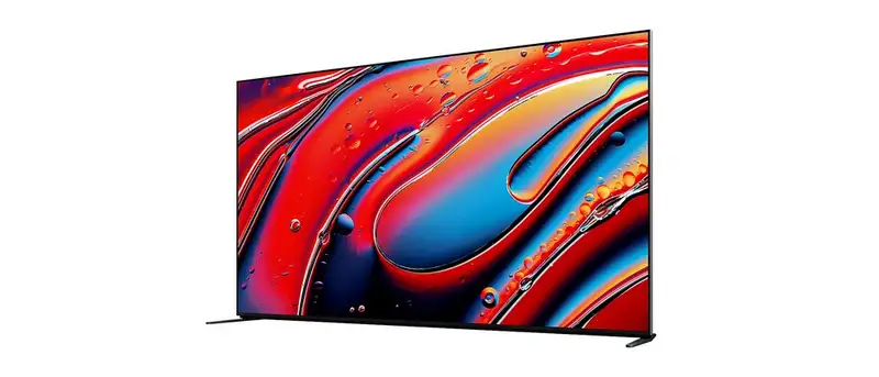 SONY K65XR90PAEP