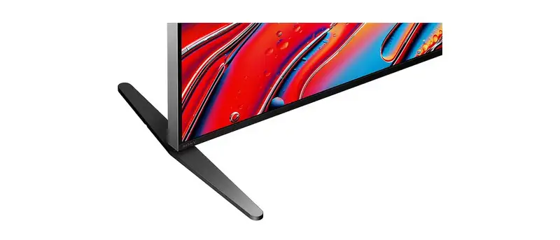 SONY K65XR90PAEP