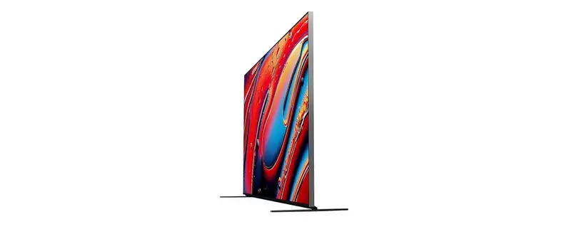 SONY K65XR90PAEP