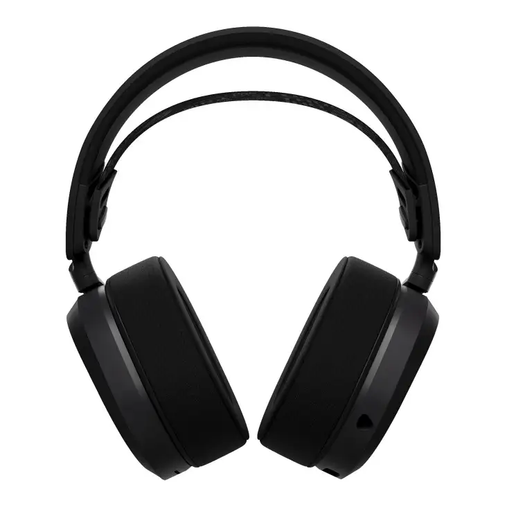 ASUS ROG PELTA