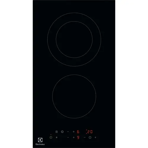 ELECTROLUX LHR3233CK N