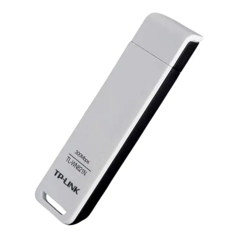 TP-LINK TL-WN821N