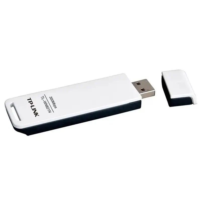 TP-LINK TL-WN821N