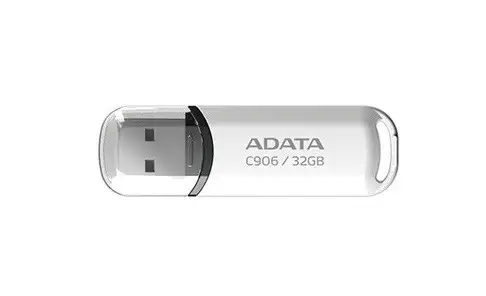 ADATA USB 32GB BELA (AC906-32G-RWH)