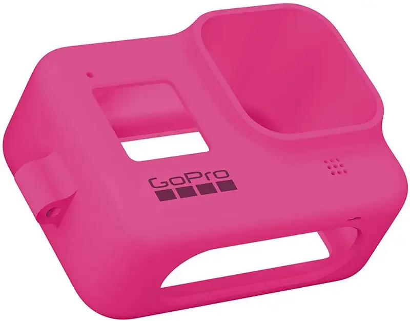 GoPro AJSST-007