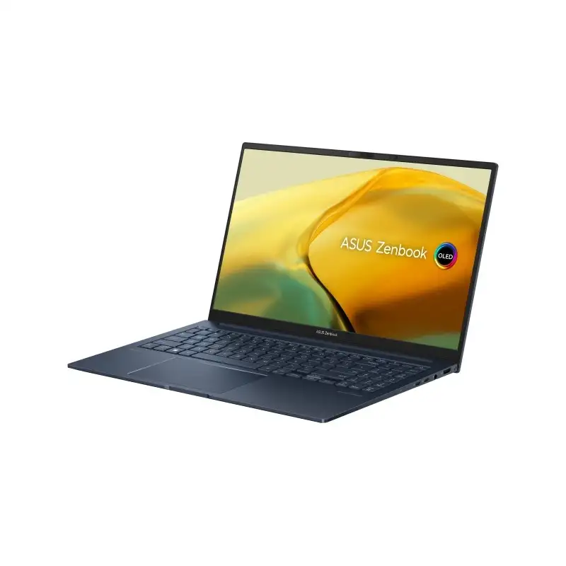 ASUS Zenbook 15 OLED UM3504DA-OLED-MA211 15.6" Ryzen 5 7535U 16/512GB