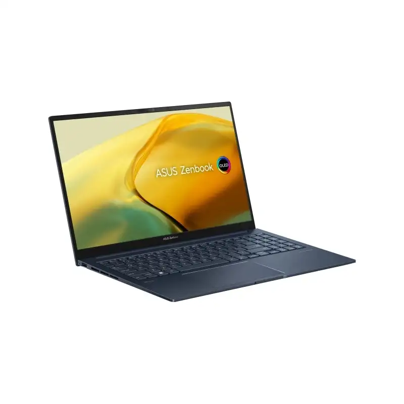 ASUS Zenbook 15 OLED UM3504DA-OLED-MA211 15.6" Ryzen 5 7535U 16/512GB