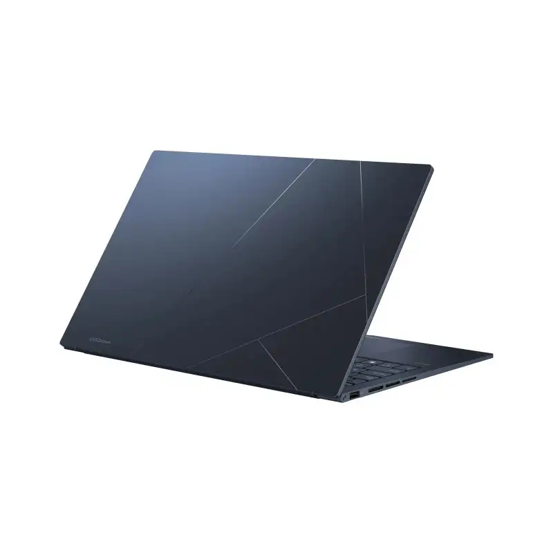 ASUS Zenbook 15 OLED UM3504DA-OLED-MA211 15.6" Ryzen 5 7535U 16/512GB