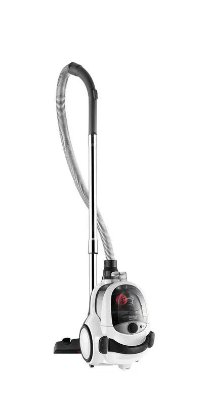 BEKO BKS 5423