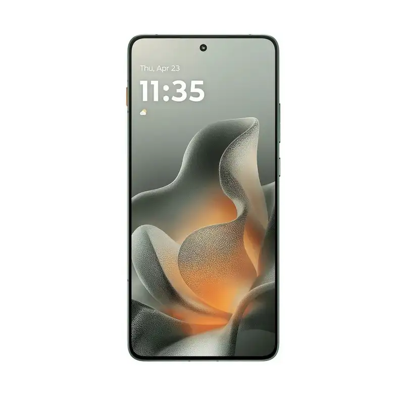 MOTOROLA Edge 70 12GB/512GB Lily Pad