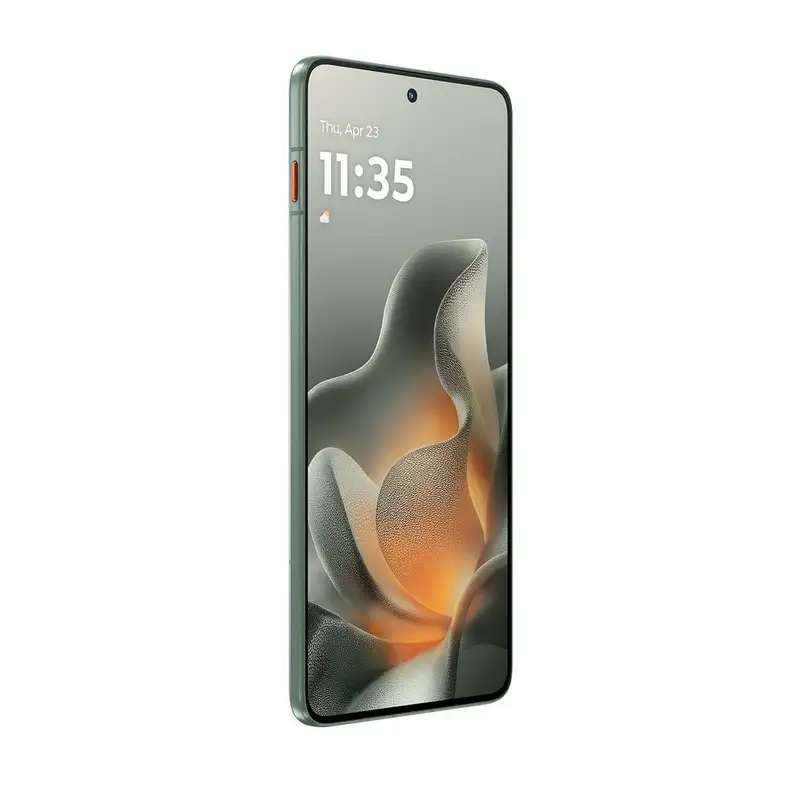 MOTOROLA Edge 70 12GB/512GB Lily Pad
