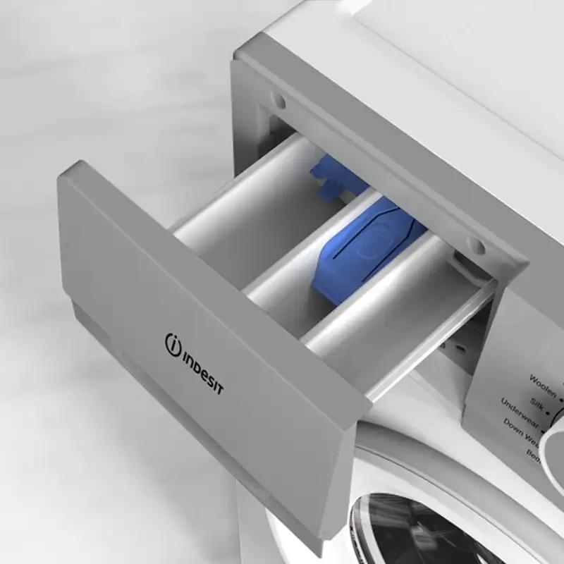 INDESIT IMA630EE