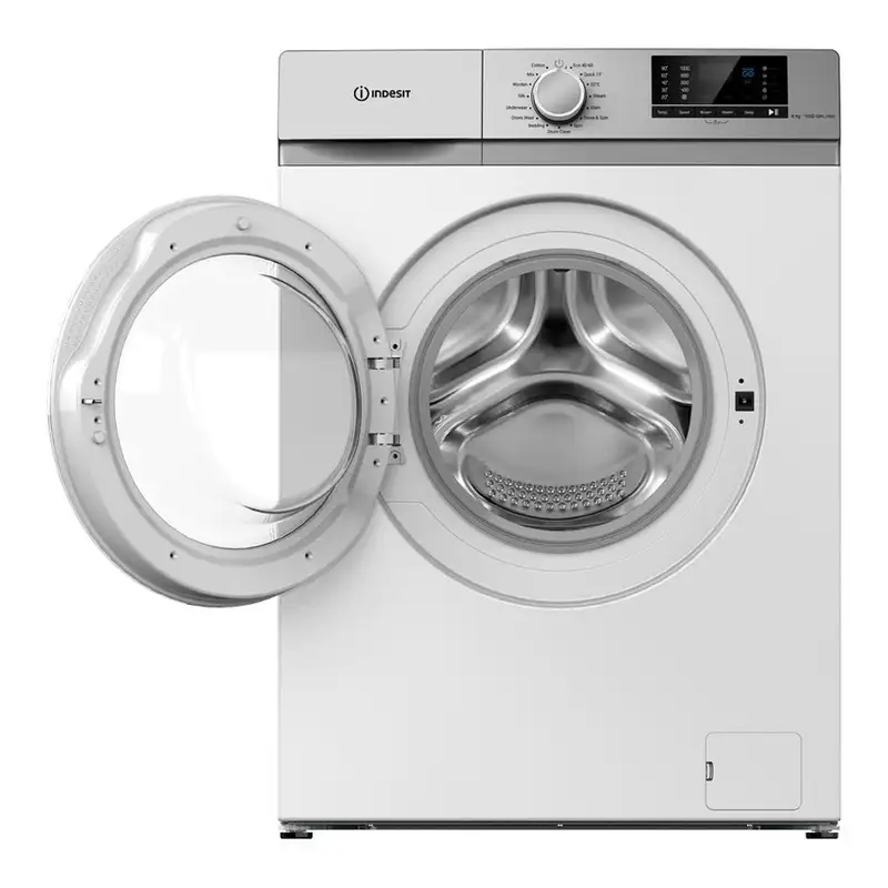 INDESIT IMA630EE
