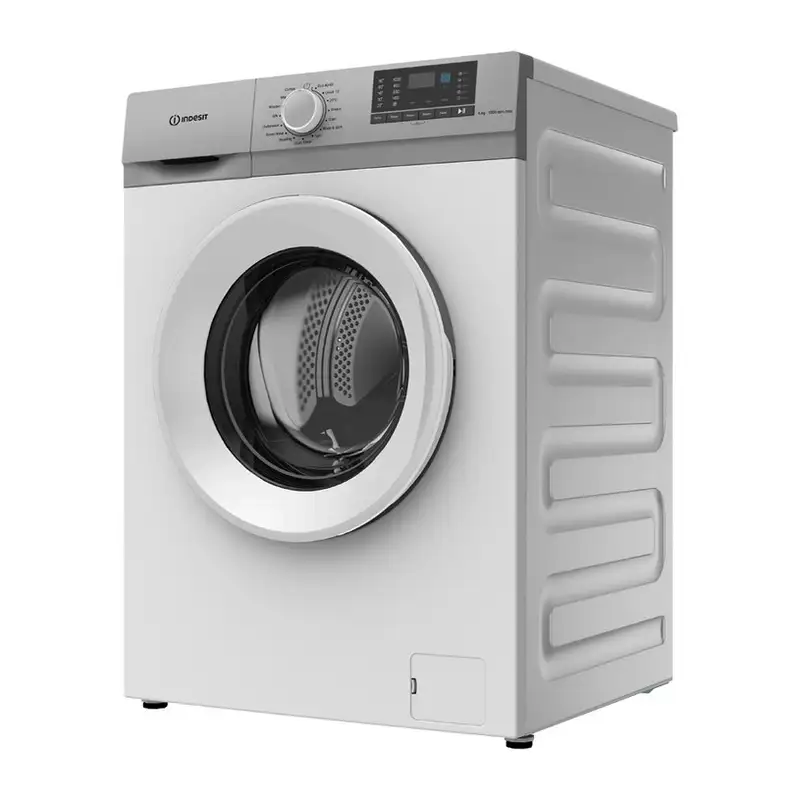 INDESIT IMA630EE